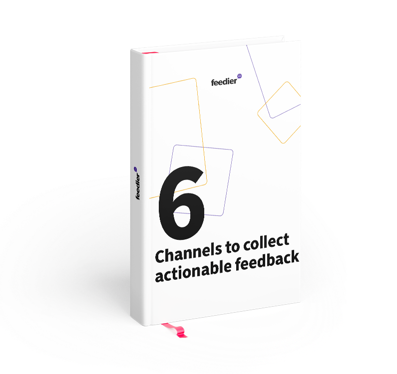 6-channels-collect-actionable-feedback-1-1