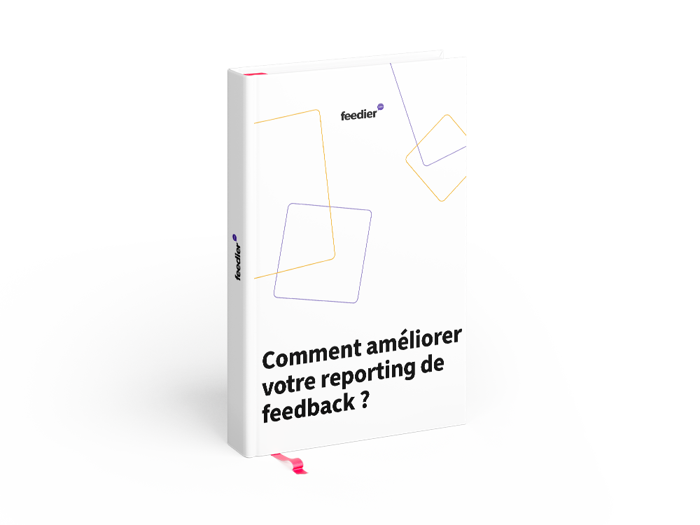comment-ameliorer-reporting-feedback