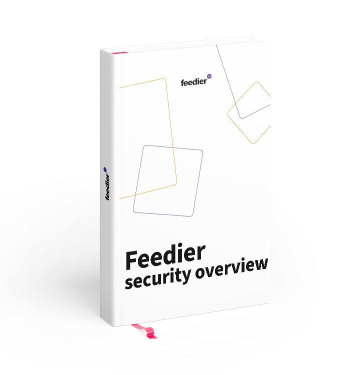 feedier-security-overview-1