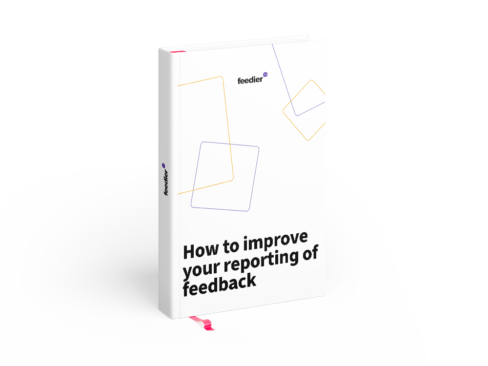 how-improve-reporting-feedback